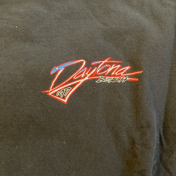 Brandy Melville top - Picture 2 of 4